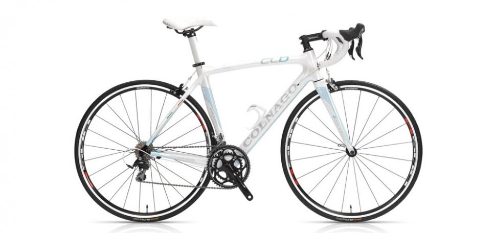 Colnago cld new arrivals